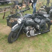 Zobacz w powiększeniu: Dożynki Gminne 2011 (61)