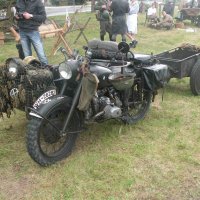 Zobacz w powiększeniu: Dożynki Gminne 2011 (62)