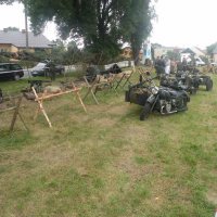 Zobacz w powiększeniu: Dożynki Gminne 2011 (65)