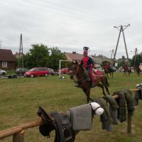 Zobacz w powiększeniu: Dożynki Gminne 2011 (70)