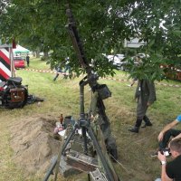 Zobacz w powiększeniu: Dożynki Gminne 2011 (74)