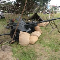 Zobacz w powiększeniu: Dożynki Gminne 2011 (75)