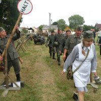 Zobacz w powiększeniu: Dożynki Gminne 2011 (1)
