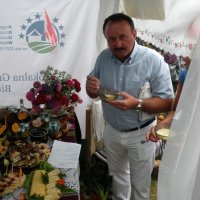 Zobacz w powiększeniu: Dożynki Gminne 2011 (2)