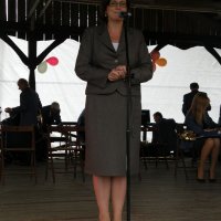 Zobacz w powiększeniu: Dożynki Gminne 2011 (12)
