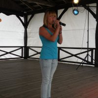 Zobacz w powiększeniu: Dożynki Gminne 2011 (17)