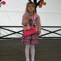 Zobacz w powiększeniu: Dożynki Gminne 2011 (18)