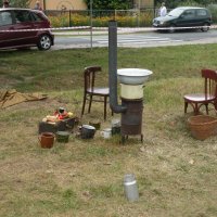 Zobacz w powiększeniu: Dożynki Gminne 2011 (22)