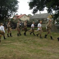 Zobacz w powiększeniu: Dożynki Gminne 2011 (23)