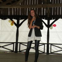 Zobacz w powiększeniu: Dożynki Gminne 2011 (24)