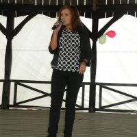 Zobacz w powiększeniu: Dożynki Gminne 2011 (26)