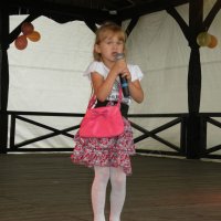 Zobacz w powiększeniu: Dożynki Gminne 2011 (32)