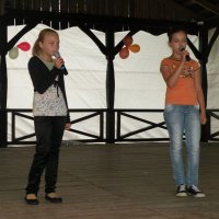 Zobacz w powiększeniu: Dożynki Gminne 2011 (33)