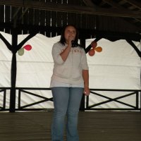 Zobacz w powiększeniu: Dożynki Gminne 2011 (34)