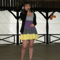 Zobacz w powiększeniu: Dożynki Gminne 2011 (35)