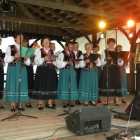 Zobacz w powiększeniu: Dożynki Gminne 2011 (36)