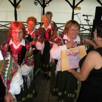 Zobacz w powiększeniu: Dożynki Gminne 2011 (39)