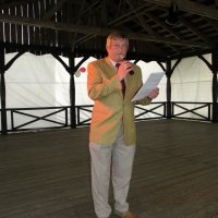 Zobacz w powiększeniu: Dożynki Gminne 2011 (40)