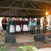 Zobacz w powiększeniu: Dożynki Gminne 2011 (42)