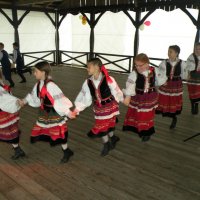 Zobacz w powiększeniu: Dożynki Gminne 2011 (44)