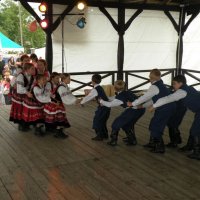 Zobacz w powiększeniu: Dożynki Gminne 2011 (45)