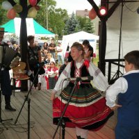 Zobacz w powiększeniu: Dożynki Gminne 2011 (46)