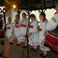 Zobacz w powiększeniu: Dożynki Gminne 2011 (47)