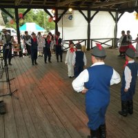 Zobacz w powiększeniu: Dożynki Gminne 2011 (48)