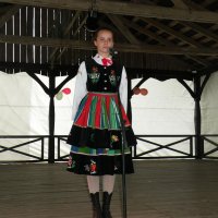 Zobacz w powiększeniu: Dożynki Gminne 2011 (50)