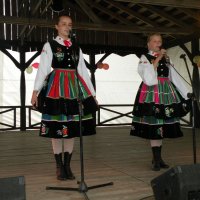 Zobacz w powiększeniu: Dożynki Gminne 2011 (51)