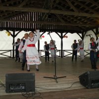 Zobacz w powiększeniu: Dożynki Gminne 2011 (52)