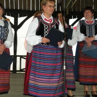 Zobacz w powiększeniu: Dożynki Gminne 2011 (53)