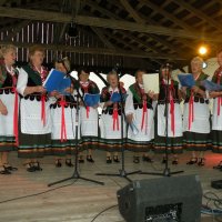 Zobacz w powiększeniu: Dożynki Gminne 2011 (57)