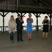 Zobacz w powiększeniu: Dożynki Gminne 2011 (58)