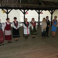 Zobacz w powiększeniu: Dożynki Gminne 2011 (59)
