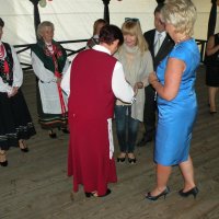 Zobacz w powiększeniu: Dożynki Gminne 2011 (60)