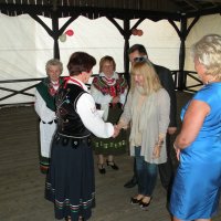 Zobacz w powiększeniu: Dożynki Gminne 2011 (61)
