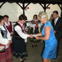 Zobacz w powiększeniu: Dożynki Gminne 2011 (64)