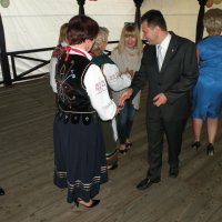 Zobacz w powiększeniu: Dożynki Gminne 2011 (66)