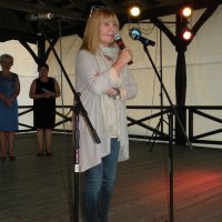 Zobacz w powiększeniu: Dożynki Gminne 2011 (67)