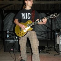 Zobacz w powiększeniu: Dożynki Gminne 2011 (70)