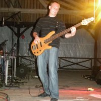 Zobacz w powiększeniu: Dożynki Gminne 2011 (71)