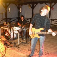 Zobacz w powiększeniu: Dożynki Gminne 2011 (73)