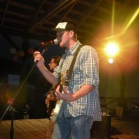 Zobacz w powiększeniu: Dożynki Gminne 2011 (74)