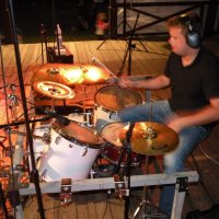 Zobacz w powiększeniu: Dożynki Gminne 2011 (75)
