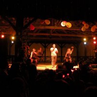 Zobacz w powiększeniu: Dożynki Gminne 2011 (3)