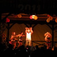 Zobacz w powiększeniu: Dożynki Gminne 2011 (4)