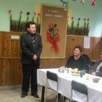 Zobacz w powiększeniu: Dzień Kobiet 2011 (1)