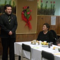 Zobacz w powiększeniu: Dzień Kobiet 2011 (2)