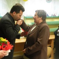 Zobacz w powiększeniu: Dzień Kobiet 2011 (3)